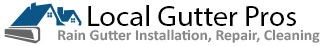 West Des Moines Gutter Contractors